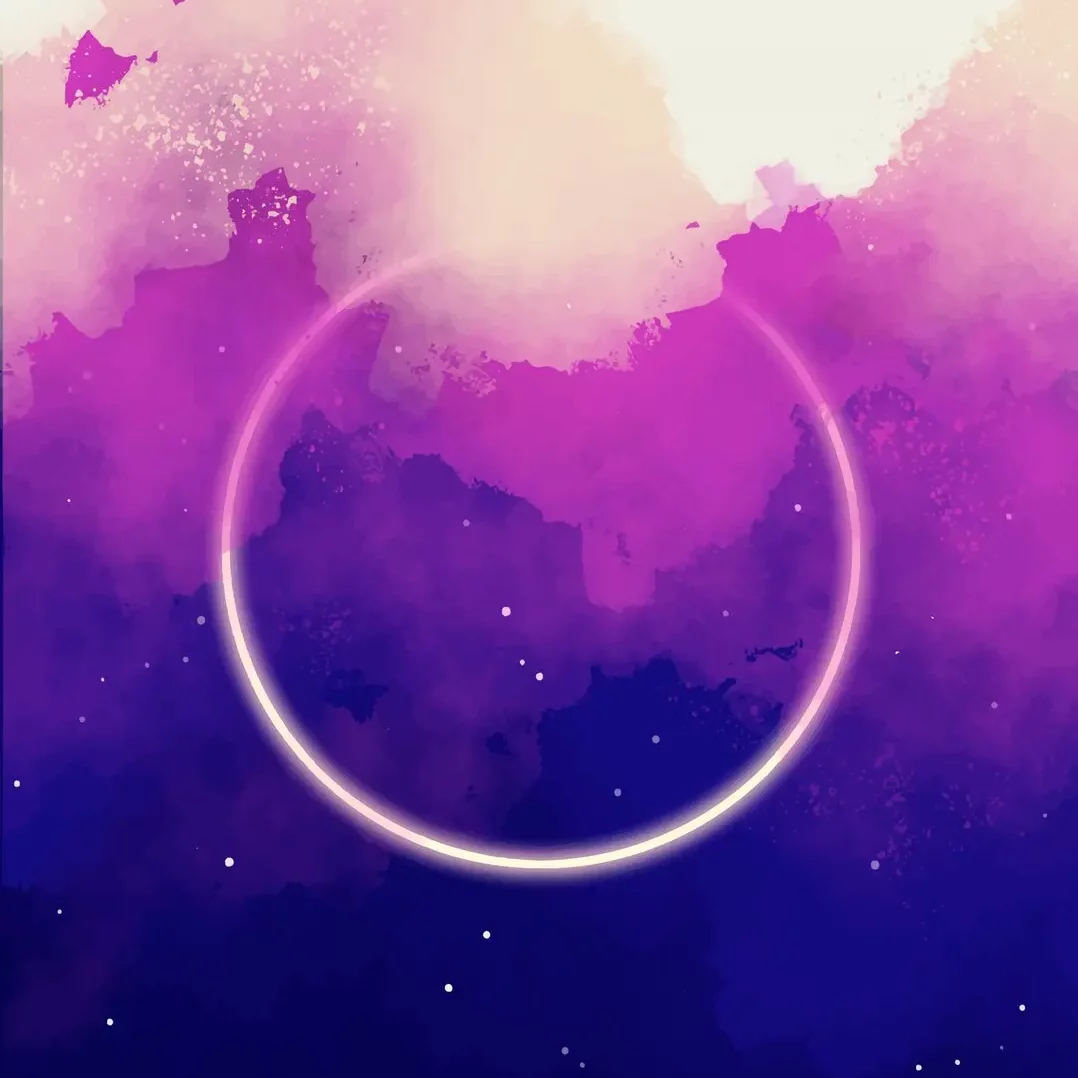 soins energies