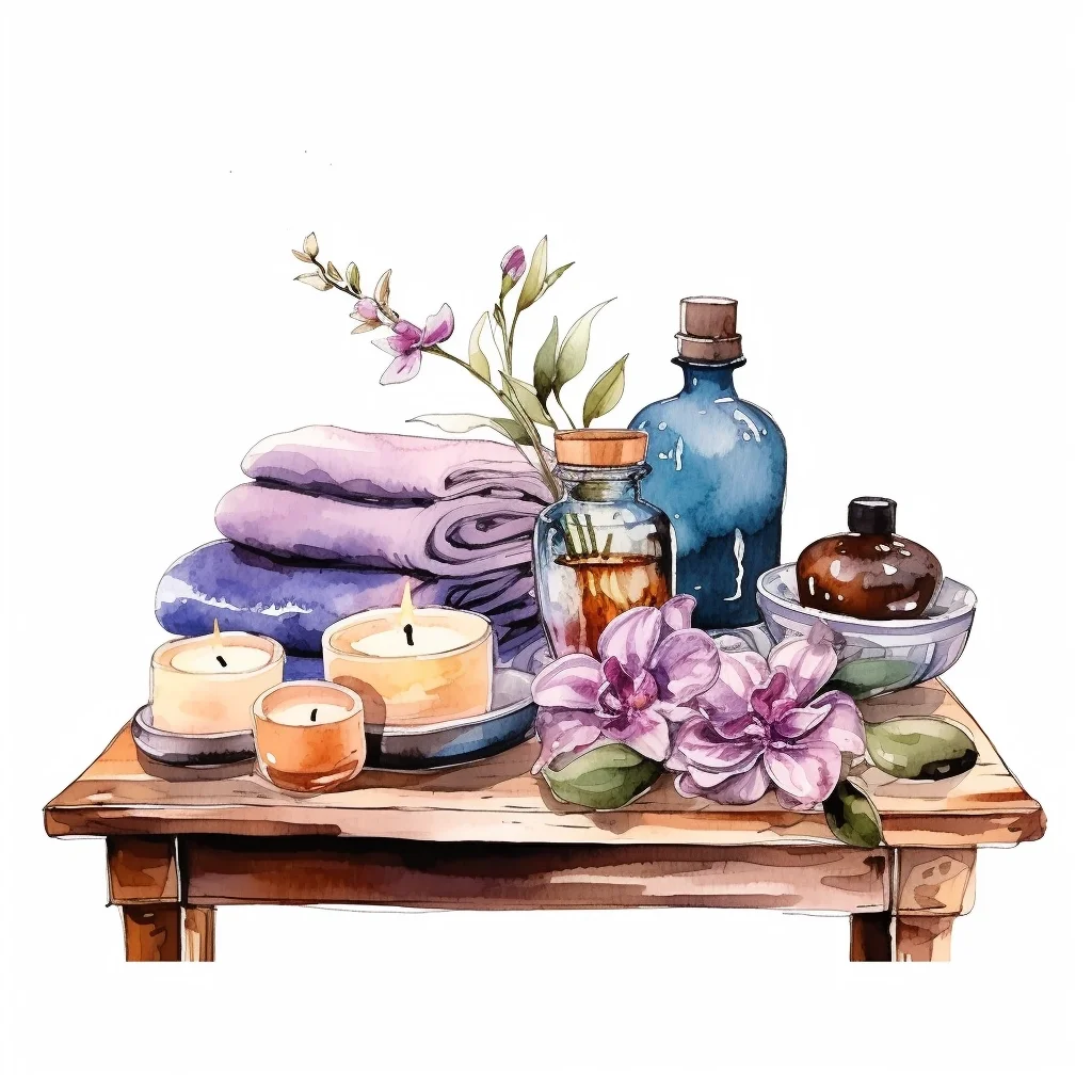 L’esthétique naturel