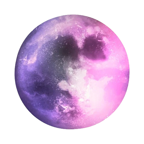 lune
